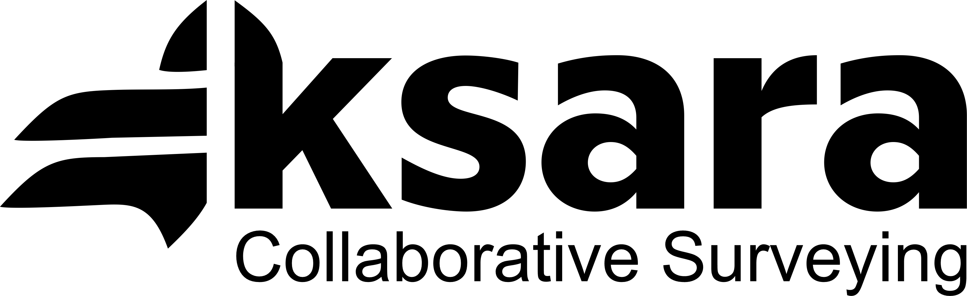 Logo Instansi